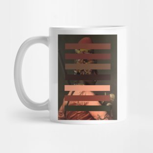 Artist Series Mug